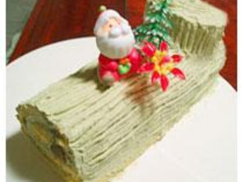 楽天レシピ 楽天市場